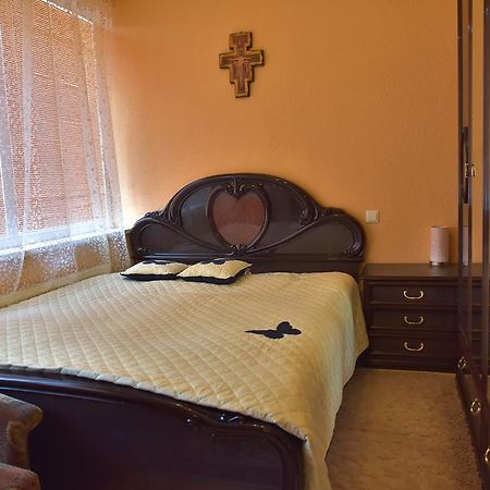 Jurmala Guest House Markiza Екстериор снимка