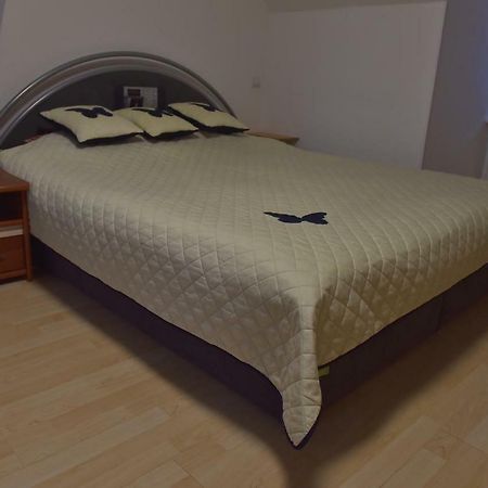 Jurmala Guest House Markiza Екстериор снимка