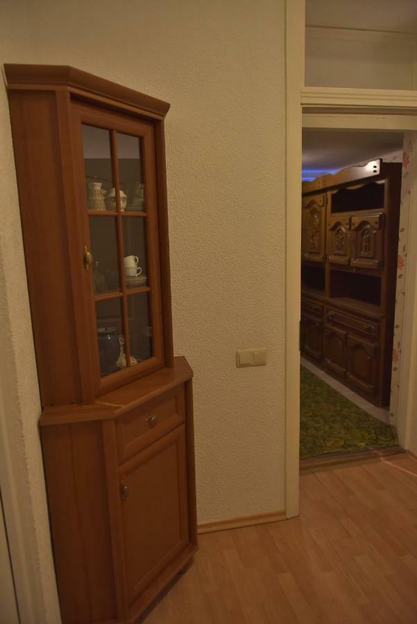 Jurmala Guest House Markiza Екстериор снимка